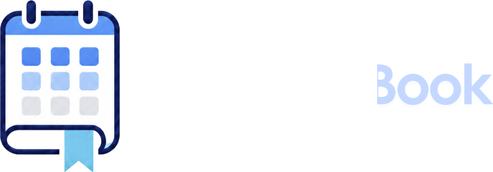 CalendarBook